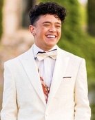 Isaac Esmeral