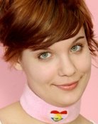 Sandra Z.