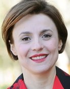 Michela Cescon