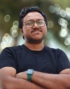 Aritra Sen