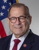 Jerry Nadler