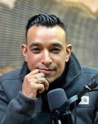 Sanjay Gupta