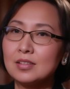 Dai Dong