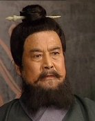 Bala Zhuer