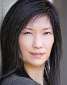 Jodi Fung