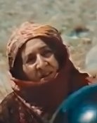 Akça Jumadurdyyewa