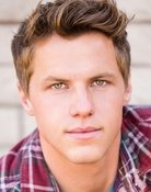 Kevin Schmidt