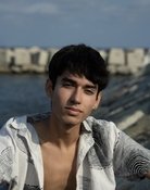 Gio Kazdikian