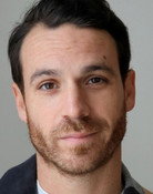 Axel Huet