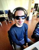 Riccardo Kubelka