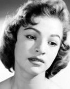 María Eugenia San Martín