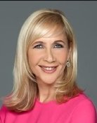 Tania Bryer