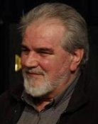 Doru Mitran
