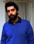 Bamdad Bayat