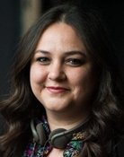 Maureen Bharoocha