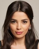 Banu Karagöz