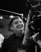 Coco Tolentino