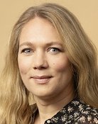 Lisbeth Bech-Nielsen