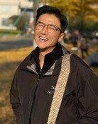 黄刚