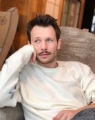 Mateusz Banasiuk