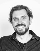 Andreas Schmied
