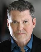 Pierce Lackey