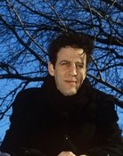 Mark Sandman