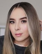 Alba Zepeda