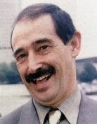 Alan Fennell