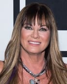 Jeana Keough