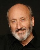 Paul Stookey