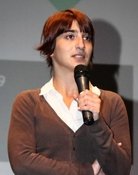 Inês Prazeres
