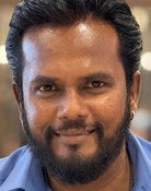 Wasantha Kumaravila