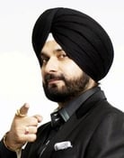 Largescale poster for Navjot Singh Sidhu