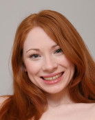 Милена Лисицына