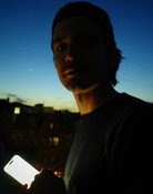 Victor Marcade