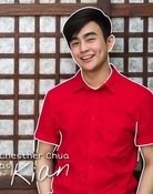 Chester Chua