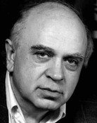 Сергей Баневич