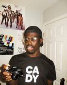 Daniel Kumi