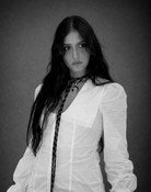 Alicia Tella