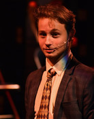 Ilan Presman