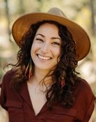 Cyndi Ortiz