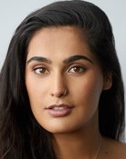 Navtej Sandhu