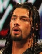 Leati Anoa'i