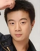 周彦呈