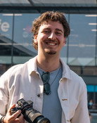 Bram Willems