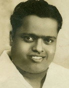 Seergazhi Govindarajan