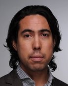 Ben Chu