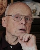 Hugo Niebeling