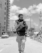 Ahmed Deeb